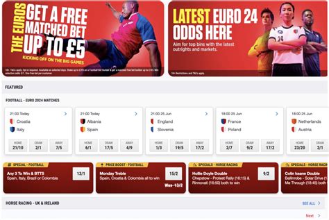 ladbrokes betting vouchers|Ladbrokes Sign Up Offer → Free Bet & Bonus Code ️ April 2024.